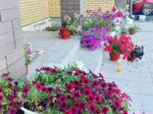 Дом продажа в Губкин, Белгородская область