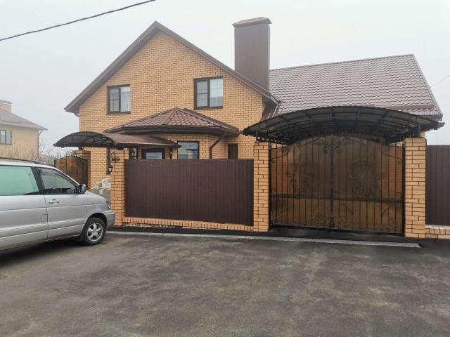 Дом продажа в Губкин, Белгородская область