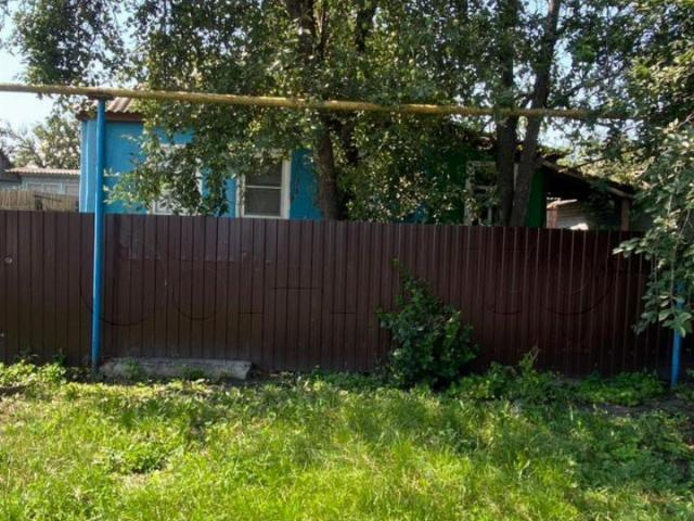 Дом продажа в Губкин, Белгородская область