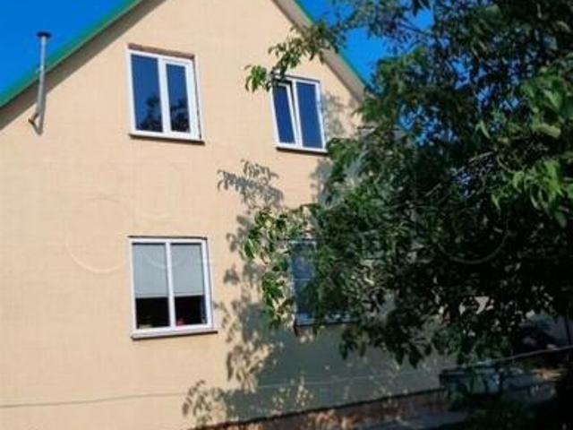 Дом продажа в Губкин, Белгородская область