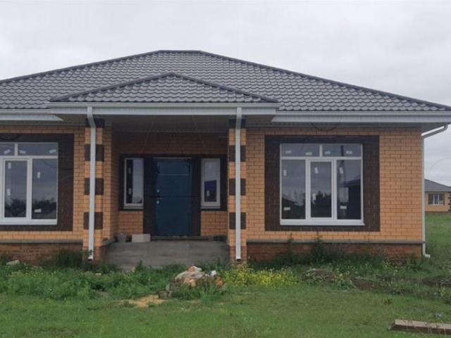 Дом продажа в Губкин, Белгородская область