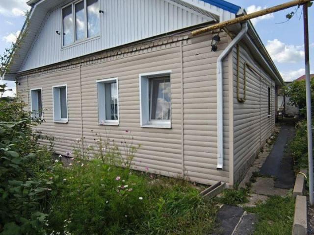 Дом продажа в Губкин, Белгородская область