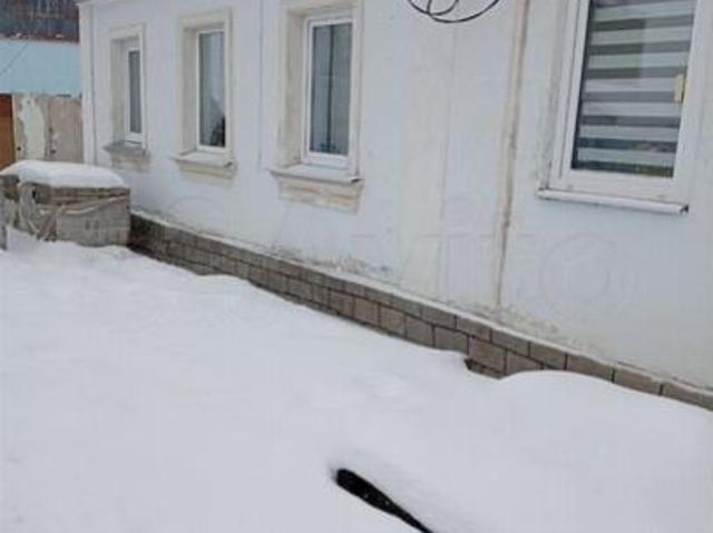 Дом продажа в Губкин, Белгородская область