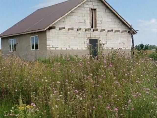 Дом продажа в Губкин, Белгородская область