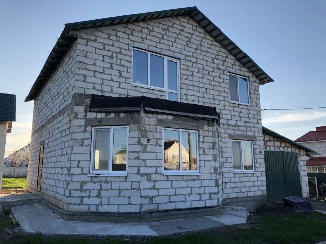 Дом продажа в Губкин, Белгородская область