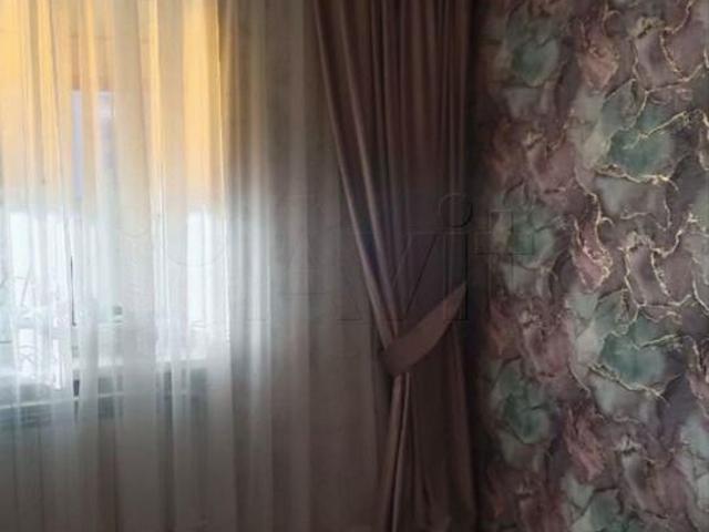 Дом продажа в Губкин, Белгородская область