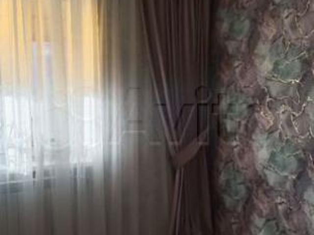 Дом продажа в Губкин, Белгородская область