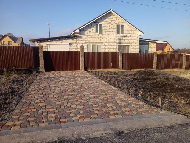 Дом продажа в Губкин, Белгородская область