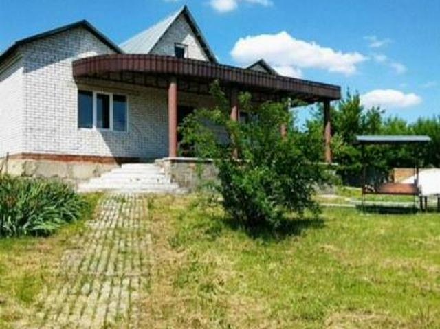 Дом продажа в Губкин, Белгородская область