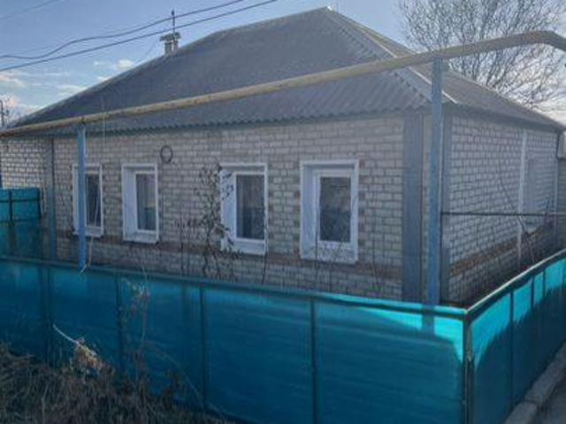 Дом продажа в Губкин, Белгородская область
