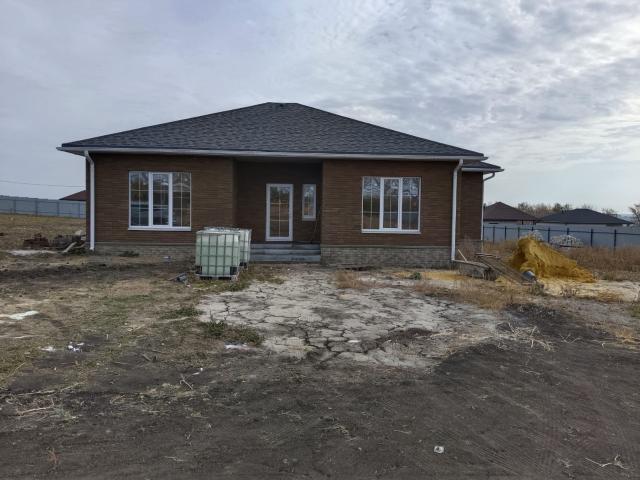 Дом продажа в Губкин, Белгородская область