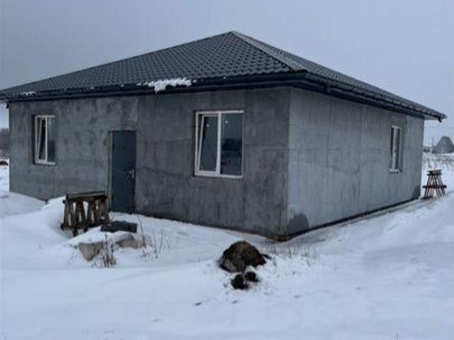 Дом продажа в Губкин, Белгородская область