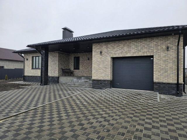 Дом продажа в Губкин, Белгородская область