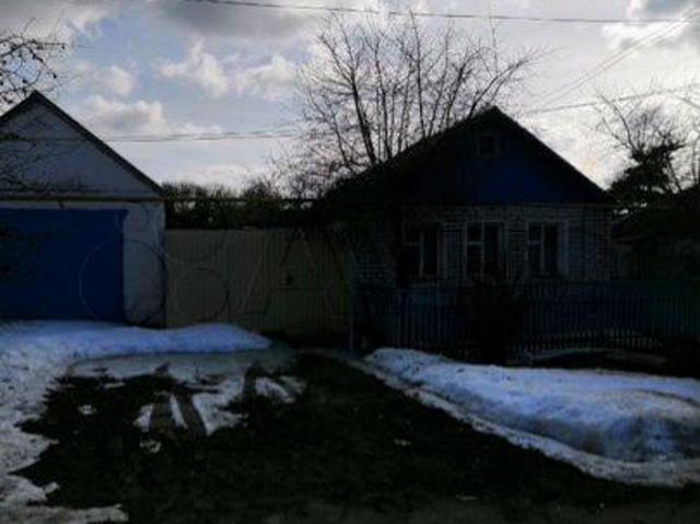 Дом продажа в Губкин, Белгородская область