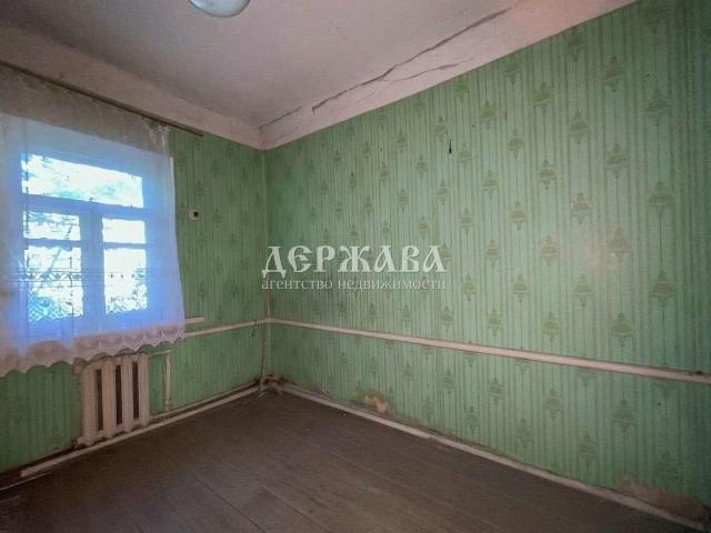 Дом продажа в Губкин, Белгородская область
