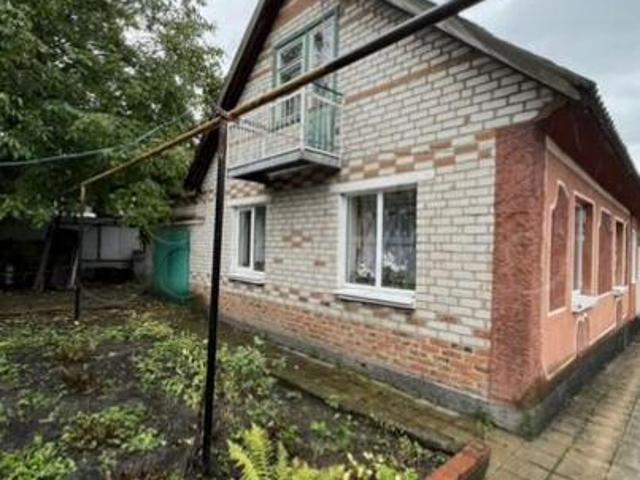 Дом продажа в Губкин, Белгородская область