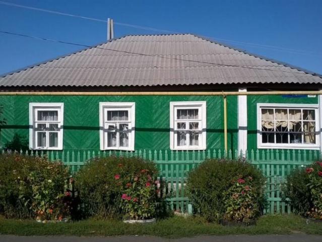 Дом продажа в Губкин, Белгородская область