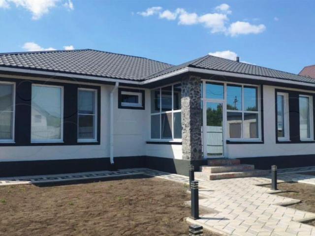 Дом продажа в Губкин, Белгородская область
