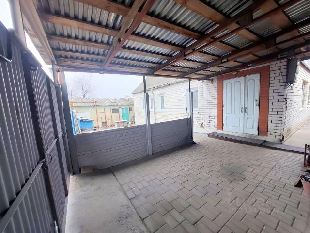 Дом продажа в Губкин, Белгородская область