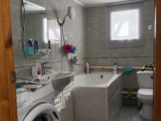 Дом продажа в Губкин, Белгородская область
