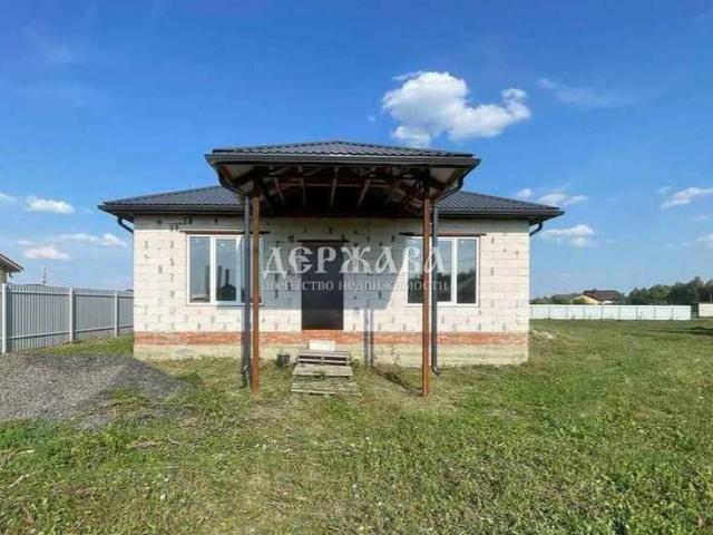 Дом продажа в Губкин, Белгородская область