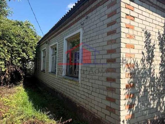 Дом продажа в Губкин, Белгородская область