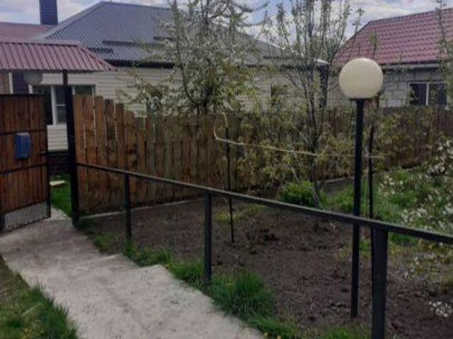 Дом продажа в Губкин, Белгородская область
