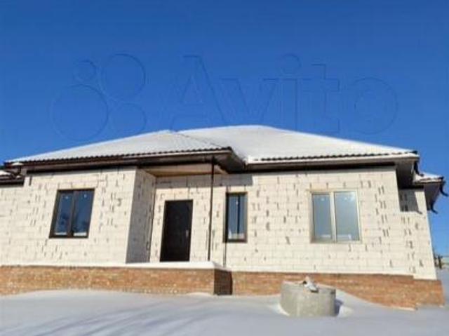 Дом продажа в Губкин, Белгородская область