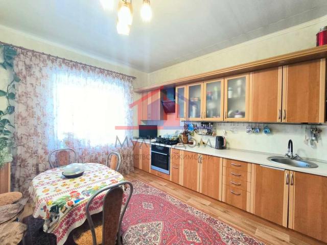 Дом продажа в Губкин, Белгородская область
