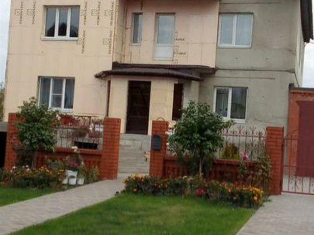 Дом продажа в Губкин, Белгородская область