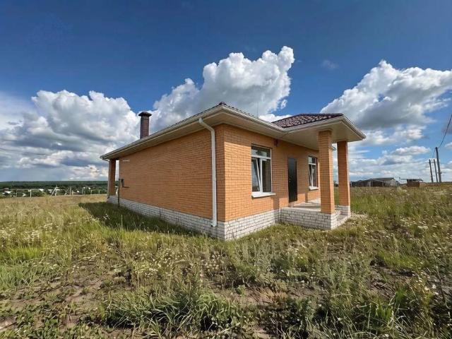 Дом продажа в Воронежская область