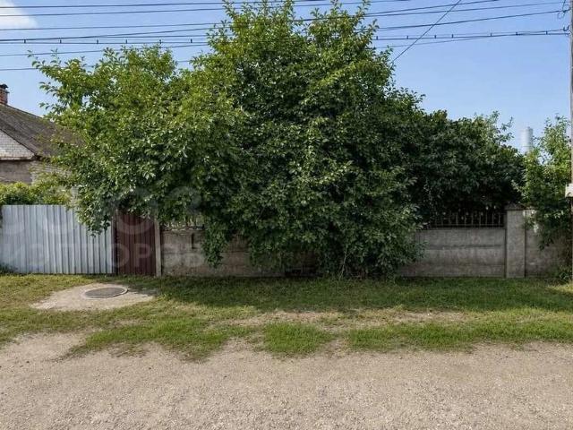 Дом продажа в Дзержинский район, Волгоград
