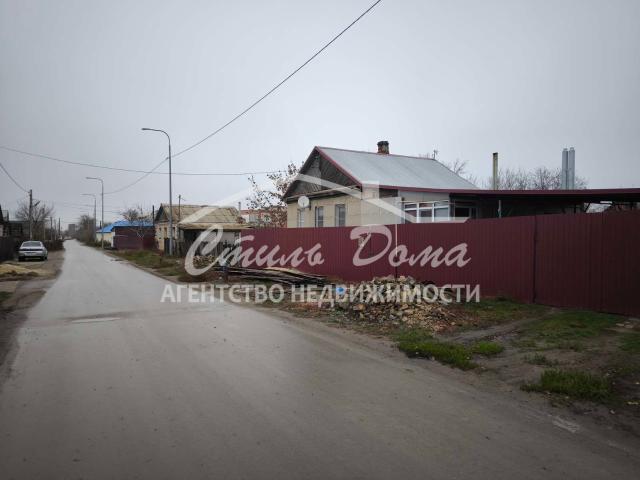 Дом продажа в Волгоград, Волгоградская Обл