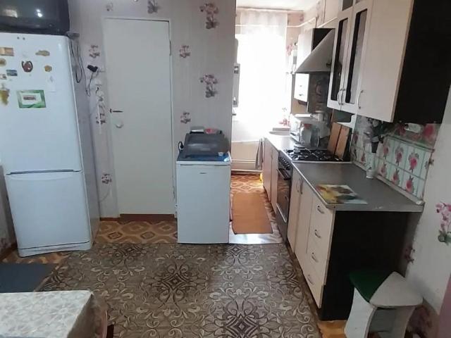 Дом продажа в Хадыженск Г, Краснодарский Край