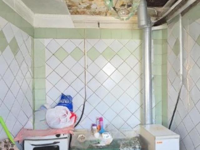 Дом продажа в Хорошево, Донецкой области
