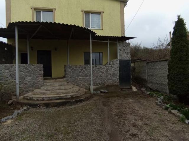 Дом продажа в Хорошево, Донецкой области