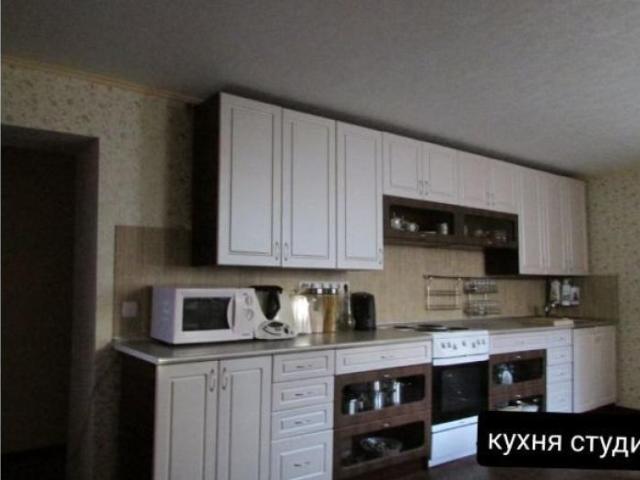 Дом продажа в Хорошево, Донецкой области