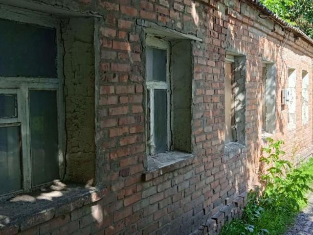 Дом продажа в Хорошево, Донецкой области