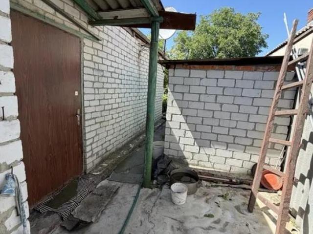 Дом продажа в Хорошево, Донецкой области