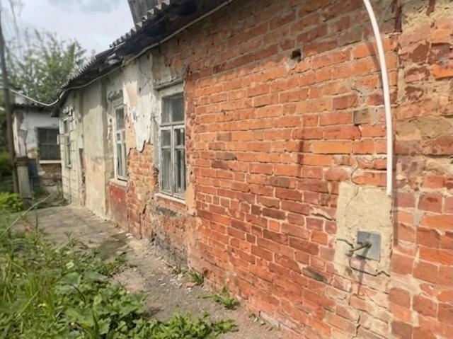 Дом продажа в Хорошево, Донецкой области