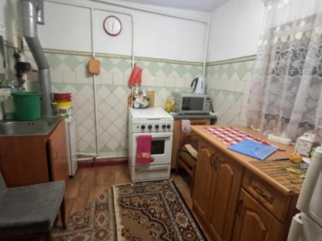 Дом продажа в Хорошево, Донецкой области