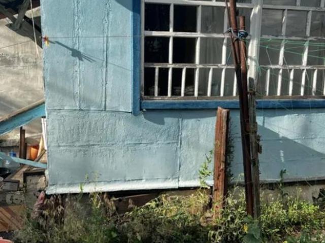 Дом продажа в Хорошево, Донецкой области