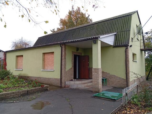 Дом продажа в Харків, Харківський район