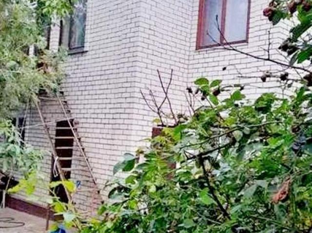 Дом продажа в Хорошево, Донецкой области