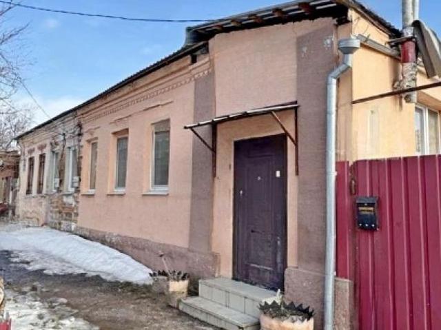 Дом продажа в Хорошево, Донецкой области