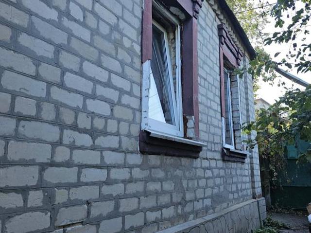 Дом продажа в Хорошево, Донецкой области