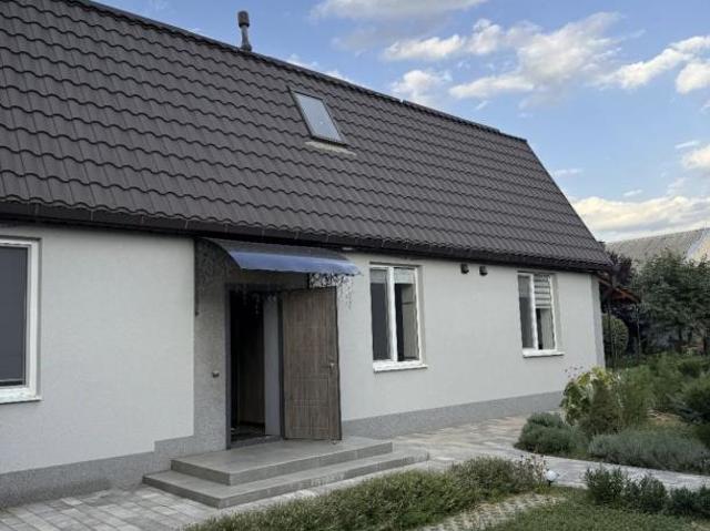Дом продажа в Хорошево, Донецкой области