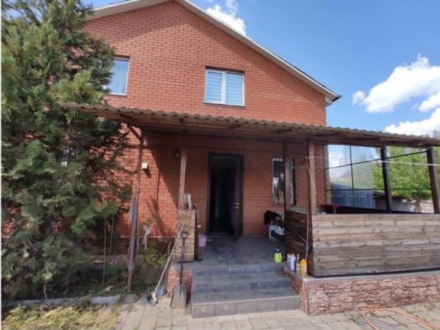 Дом продажа в Хорошево, Донецкой области