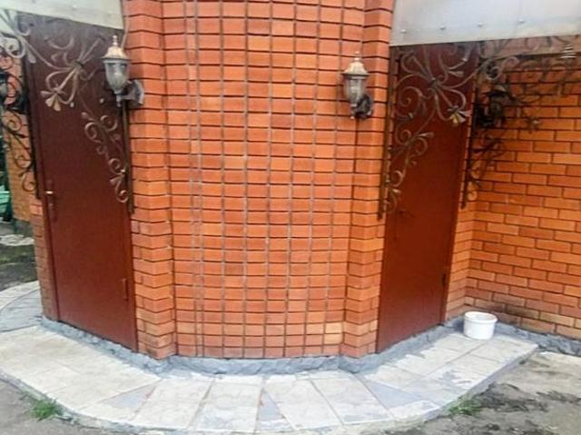 Дом продажа в Хорошево, Донецкой области