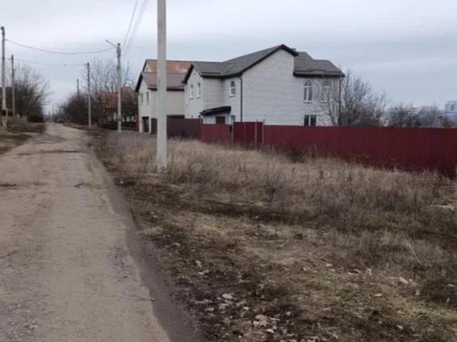 Дом продажа в Хорошево, Донецкой области